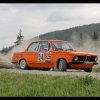 CW Weiz Rally 2010 053